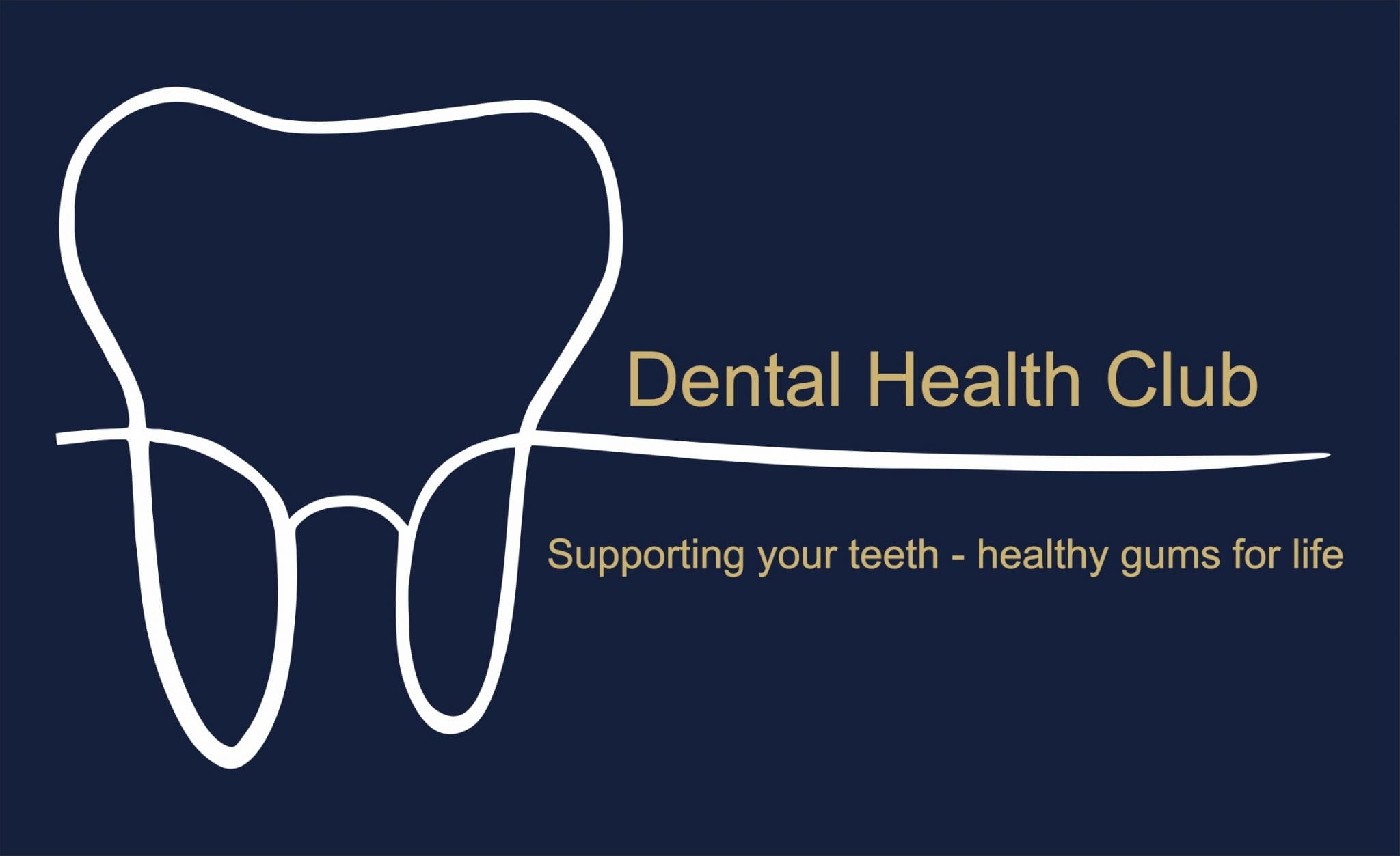 dental-hygienists-in-wirral-dental-health-club