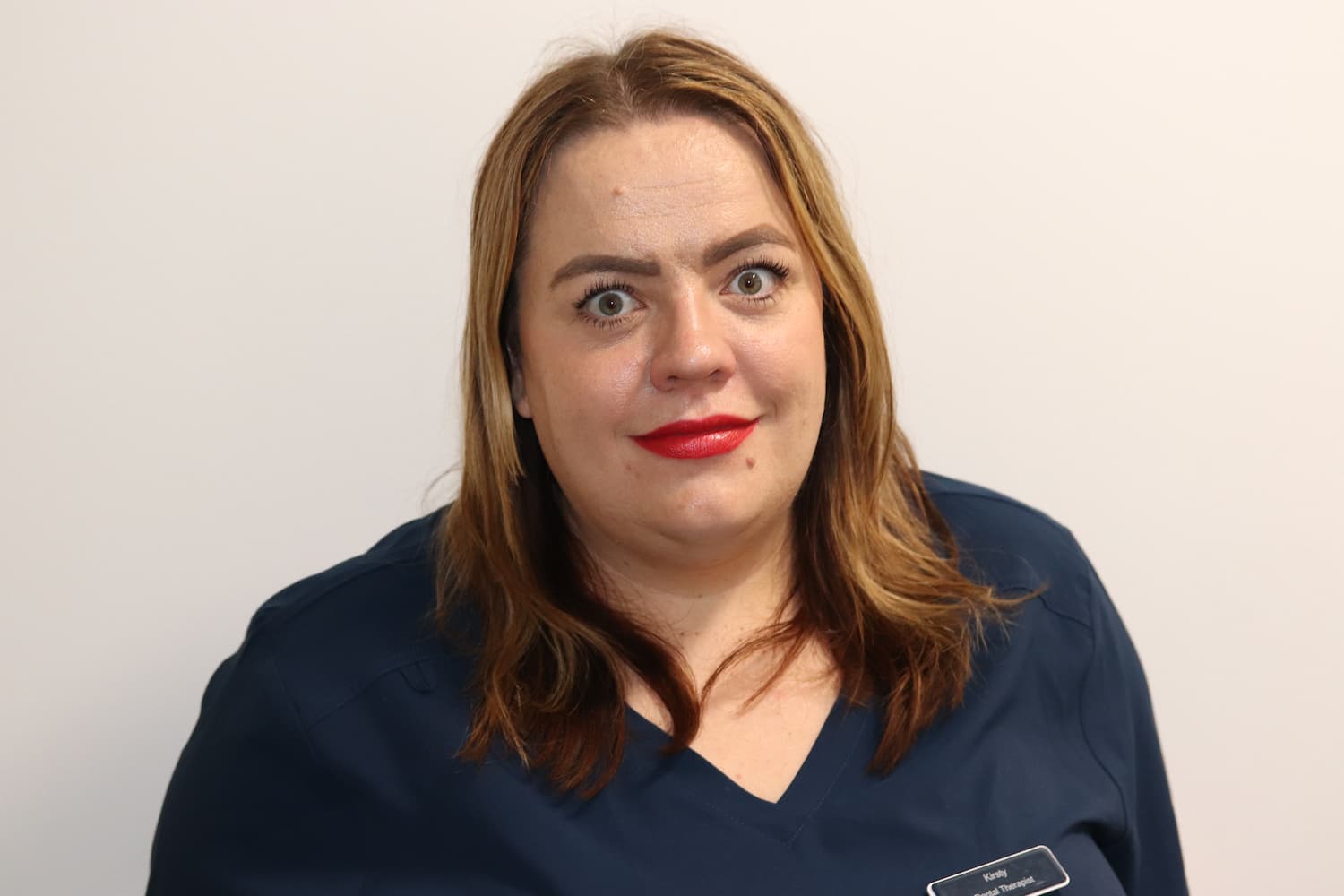 About Us Dental Health Club